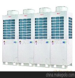 海尔商用中央空调厂价给力销售中 荐 北京海尔商用中央空调