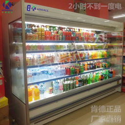 产品图199