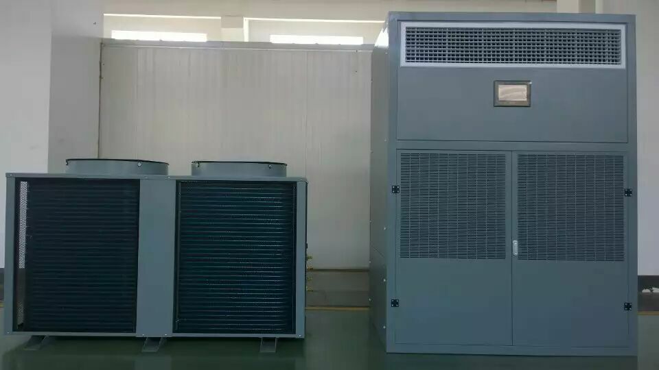 恒温恒湿空调;实验室空调