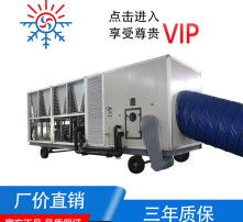 高清图片