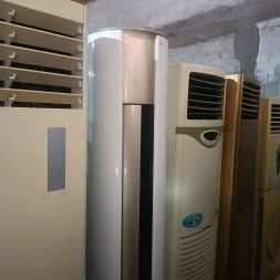 高价新旧空调电气,家具家电