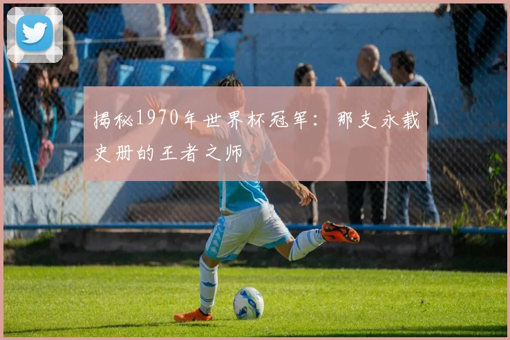 揭秘1970年世界杯冠军:那支永载史册的王者之师